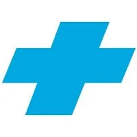 Pro-One Medical Billing