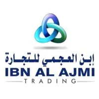 IBN AL AJMI TRADING - OMAN