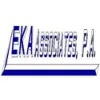 EKA Associates, P.A. EKA Associates, P.A.