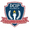 District Collectors Internship Programme (DCIP) District Collectors Internship Programme (DCIP)