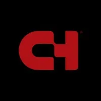 Challenger Car Rental Group Challenger Car Rental Group