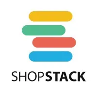 Shopstack