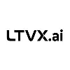 LTVX.ai LTVX.ai