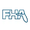 Florida Hospital Association Florida Hospital Association