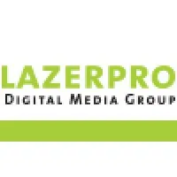 Lazerpro Digital Media Group