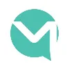 OneStaff Medical OneStaff Medical