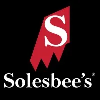 Solesbee's Equipment