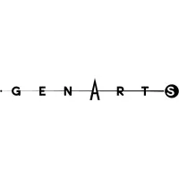 GenArts, Inc.