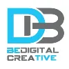BeDigital Creative