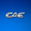 CAE | The Moldflow Experts