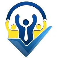 GOTOJOB Staffing Services