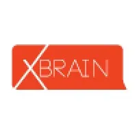 xBrain