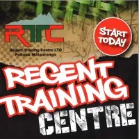 Regent Training Centre NZ