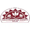 Child Education Society Child Education Society