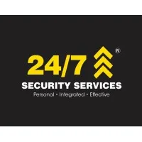 24/7 Security Services 24/7 Security Services