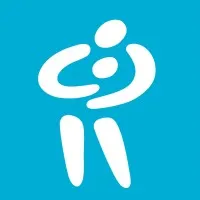 Centre de recherche Azrieli du CHU Sainte-Justine email address