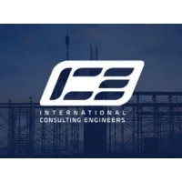 INTERNATIONAL CONSULTING ENGINEERS