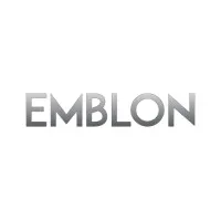 Emblon