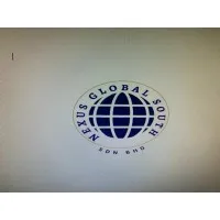 Nexus Global South
