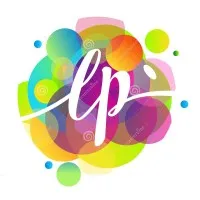 Learnsplace