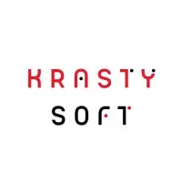 Krasty Soft