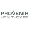 Provenir Healthcare Provenir Healthcare