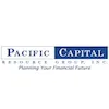 Pacific Capital Resource Group Pacific Capital Resource Group