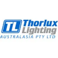 Thorlux lighting Australasia