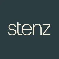 Stenz Stenz