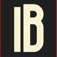 ImprovBroadway
