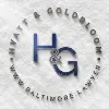 Hyatt & Goldbloom, LLC