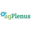 AgPlenus AgPlenus