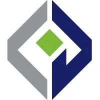 Collective Data