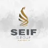 Seif Group Seif Group