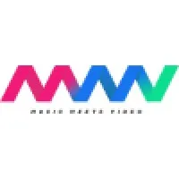 Music Meets Video Music Meets Video