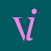 Violetta Violetta