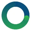 Blockrate