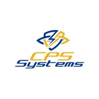 CPS Systems CPS Systems