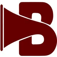 Bertrand's Music Enterprises