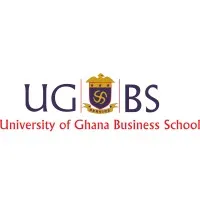 University of Ghana Business School | UGBS University of Ghana Business School | UGBS