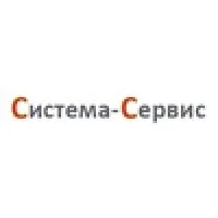 Service-System