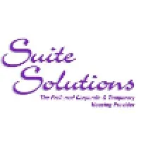 Suite Solutions Corporate Housing