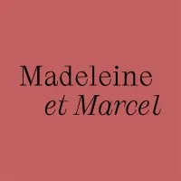 Madeleine et Marcel