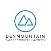 Devmountain
