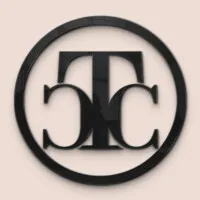 The Card Co. The Card Co.