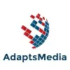 Adapts Media Adapts Media