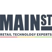 Mainstreet Inc.