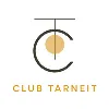 Club Tarneit Club Tarneit