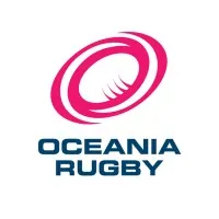 Oceania Rugby