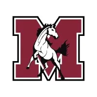 J. Sterling Morton High School District 201